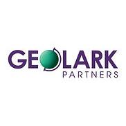 GeoLark Partners logo