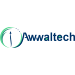 Awwaltech logo