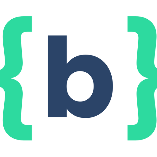 Bay Area Coders logo