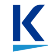 Kforce logo