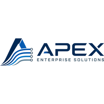 Apex Enterprise Solutions logo