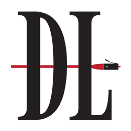 Data Link Technology Services logo