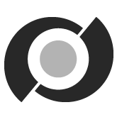 Mooney's Telephone & Networking logo