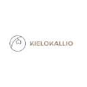 Kielokallio Oy