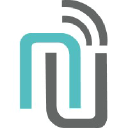 Numen Technologies S.L. logo