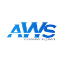 AWS Customer Support
