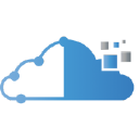 Gocloudaccess logo