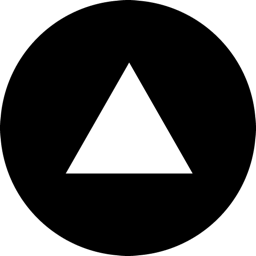 eVolan Technology Group logo