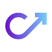PowerUp Global logo