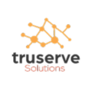 Truserve Solutions LLC logo