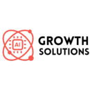 Solutions-by-AI-Growth logo