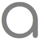 Adelantum Services logo