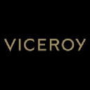 Viceroy Los Cabos logo