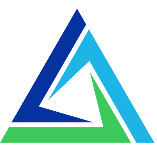 Syntax logo