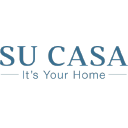Su Casa logo