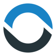 Rever, Inc. logo
