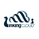 NuArx Inc. is now Viking Cloud logo