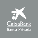 CaixaBank logo
