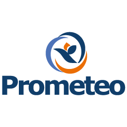 Prometeo Talent SL logo