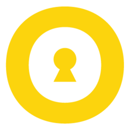 HAPPY HEADS, S.L. logo