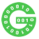 Growth Axis logo