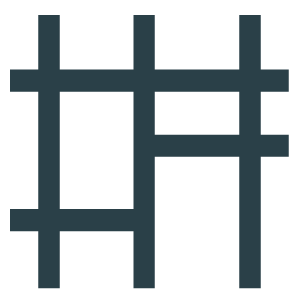 La Fila logo