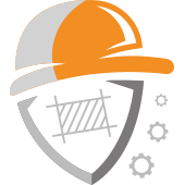Grey Hat Developer logo