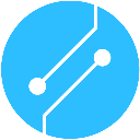 Park Circle Technologies logo
