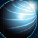 All About Networks logo