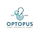 OPTOPUS logo
