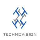 Technovision logo