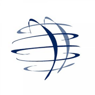 Fedcom Technology logo