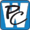 The PC Whisperer, Inc. logo