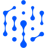 Navigating IT logo
