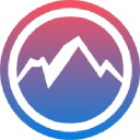 Dae Engineering And Product Development sl logo