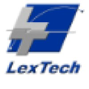 LexTech logo