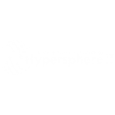 Hypersphere IT, Inc logo