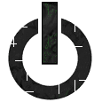 IO logo