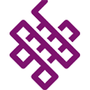 WineryConnect logo