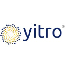 Yitroglobal logo