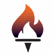 TecSpirit logo