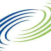 LINXS Communications logo