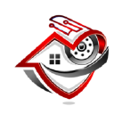 Resilient Technologies Group logo
