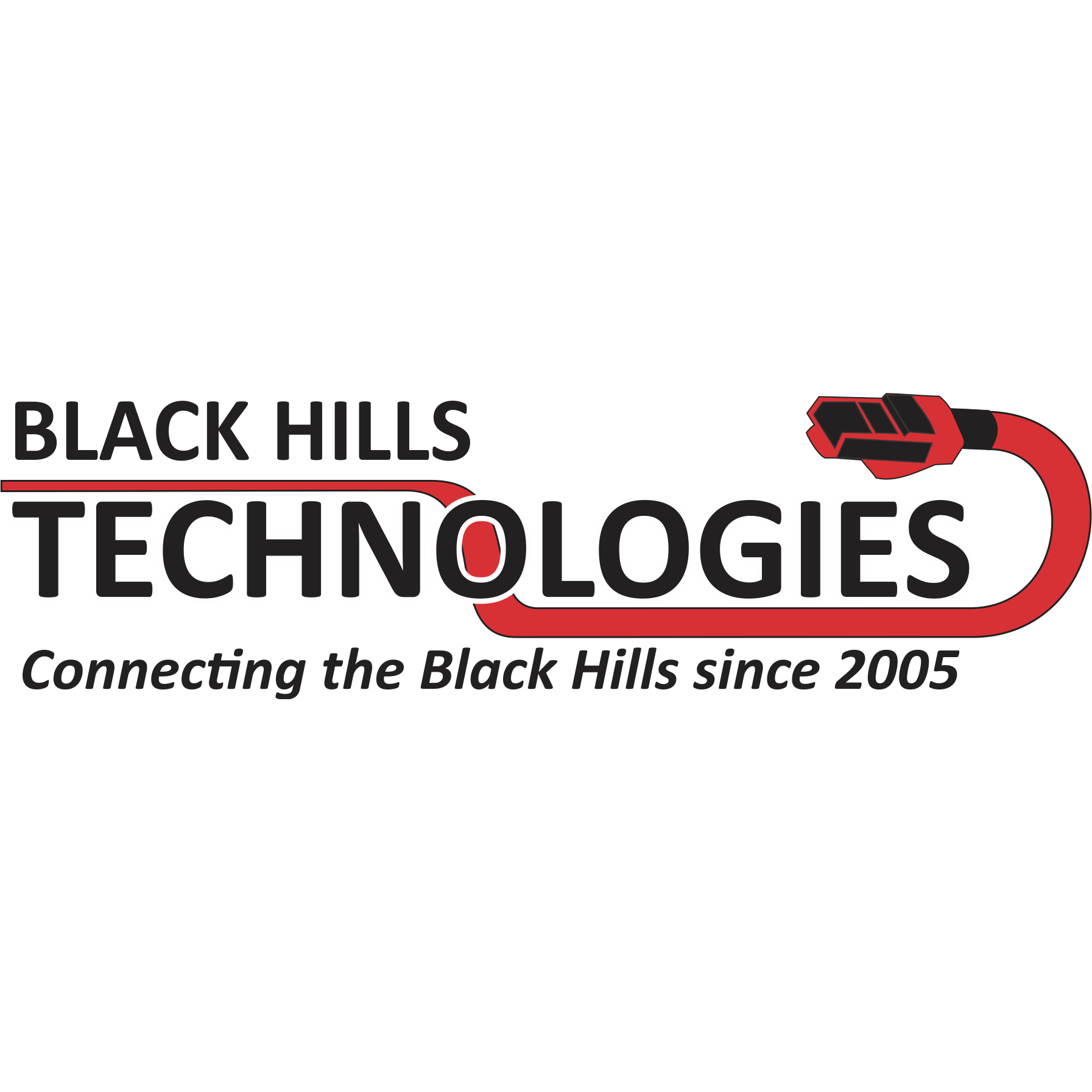 Bhtech logo