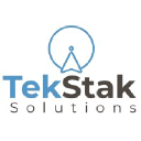 TekStak Group Inc logo