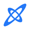 SPORTS DATA INNOVATION, S.L. logo