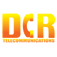 Dcr Telecommunications Inc logo