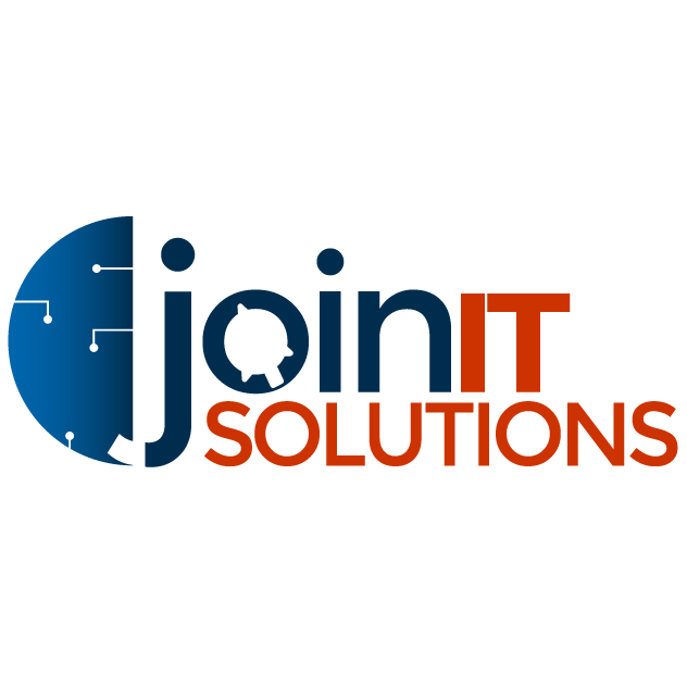 JOINIT Solutions logo