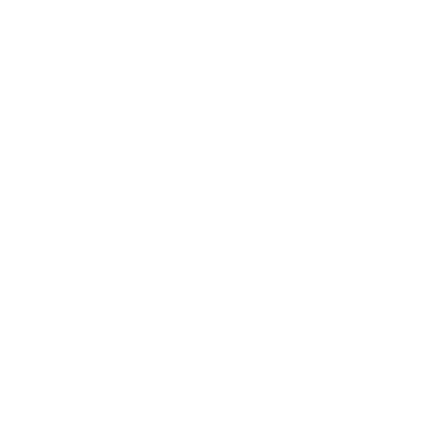 AmaTech Solutions logo