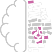 rational sparks SL logo
